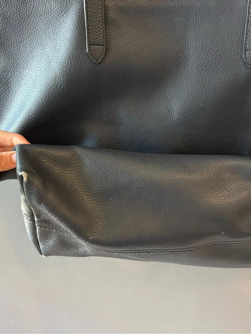 N/A good used